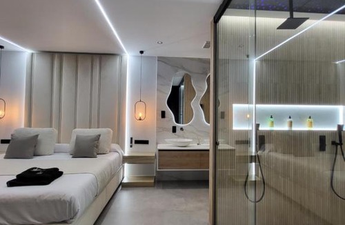 Ruidera Villa | VIP RUIDERA HOME