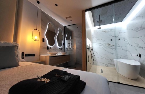 Ruidera Villa | VIP RUIDERA HOME