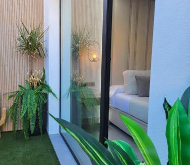Ruidera Villa | VIP RUIDERA HOME
