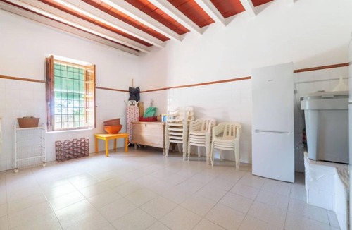 Las Herrerias House | Virgen de las Angustias by Interhome