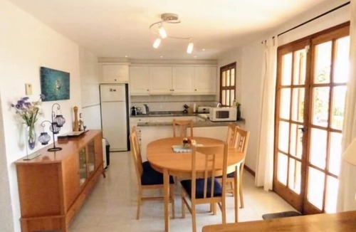 Calonge Villa | Vista Capilla, Wonderful villa located in an idyllic setting in the Costa Brava.