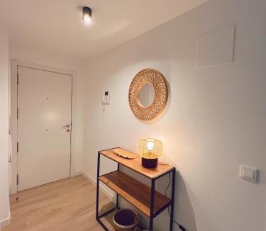 Benalmadena Apartment | Vistamar Benalmádena by Residea