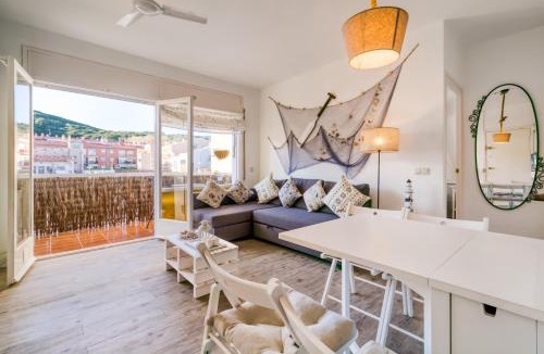 Calella Apartment | Vivalidays ilaria - Calella