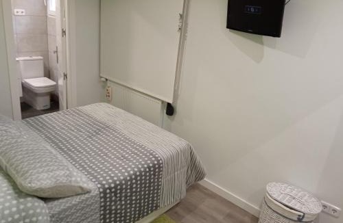 Astorga Apartment | VIVE CENTRO ASTORGA