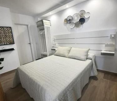 Old Town Baeza Apartment | Vive el Renacimiento: Cazuela