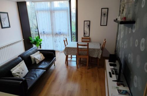 Allariz Apartment | Vivenda turística CENTRO HISTÓRICO
