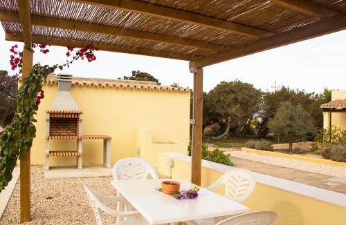 Es Pujols House | Vivendes Adelina - Escapada Formentera