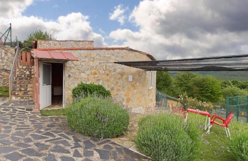 Marcelle Apartment | Vivienda Jardin