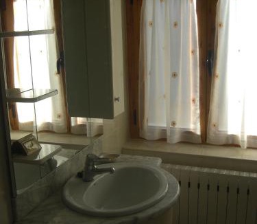 Salinas House | Vivienda Lanzón