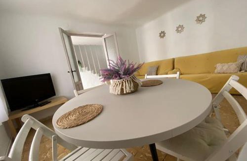 Siles House | Vivienda Rural EL CERRO