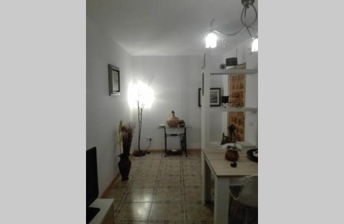 Argamasilla de Alba Apartment | VIVIENDA VACACIONAL EL MOLINO ARGAMASILLA DE ALBA