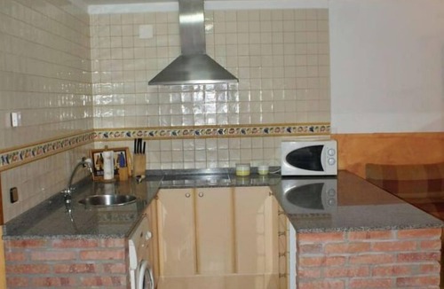 Cangas de Onis Cottage | Vivienda Vacacional EL Tazon