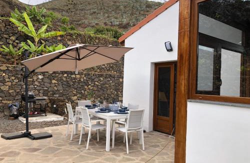 Echedo House | Vivienda vacacional Agripina