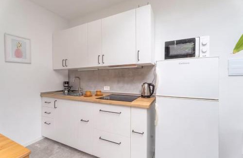 Las Puntas House | Vivienda vacacional Casa Rosi