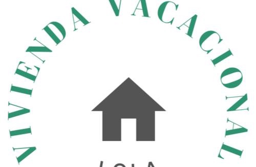 Taibique House | Vivienda Vacacional Casa Lola
