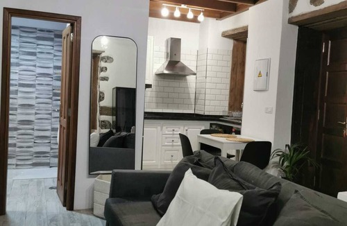 Tazacorte House | Vivienda Vacacional Casa Lola