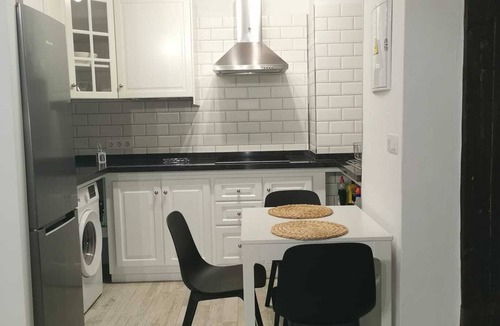 Tazacorte House | Vivienda Vacacional Casa Lola