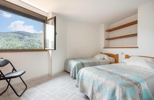 Carranzo Ski Chalet | Vivienda Vacacional Honorato 1