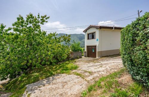 Carranzo Ski Chalet | Vivienda Vacacional Honorato 1