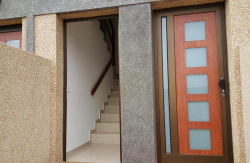 Tamaduste Apartment | Vivienda Vacacional Monteverde