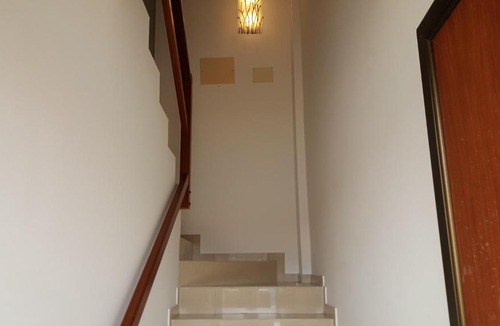 Tamaduste Apartment | Vivienda Vacacional Monteverde