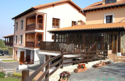 Ribadedeva Apartment | VIVIENDAS DE USO TURÍSTICO La Arboleda I y II