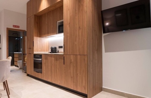 Montolivet Apartment | VLC HOST - Zapadores B