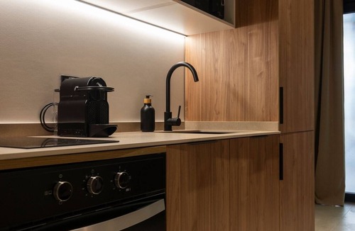 Montolivet Apartment | VLC HOST - Zapadores B