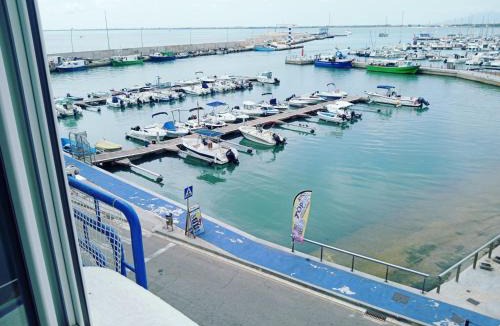 L'Ampolla Apartment | Vora Port