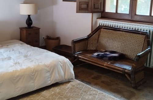 Castilfrio de la Sierra House | Vrbo Property