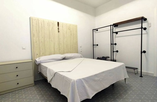 Talavera de la Reina Apartment | Vrbo Property