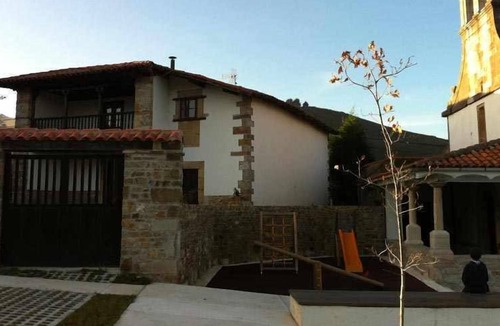 Prado House | Vrbo Property