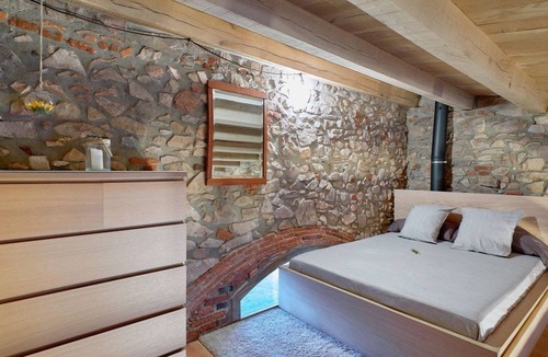 Arbucies Cottage | Vrbo Property