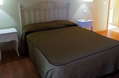 Buitrago Cottage | Vrbo Property