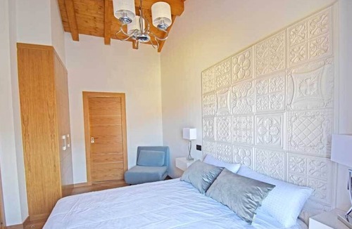 Fuentetoba Cottage | Vrbo Property