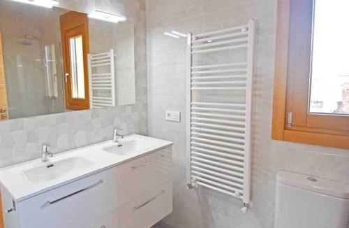 Fuentetoba Cottage | Vrbo Property
