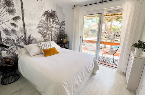 Gava Apartment | Vrbo Property