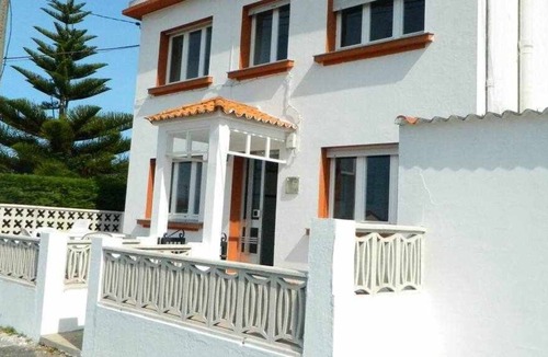 Carnota House | Vrbo Property