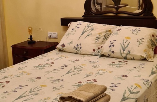 Llagostera House | Vrbo Property