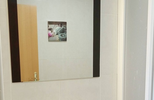 Logrono Apartment | Vrbo Property
