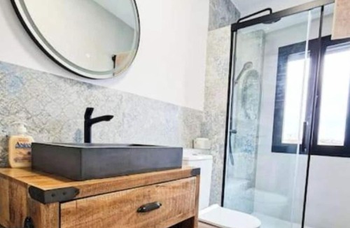 Murcia Apartment | Vrbo Property