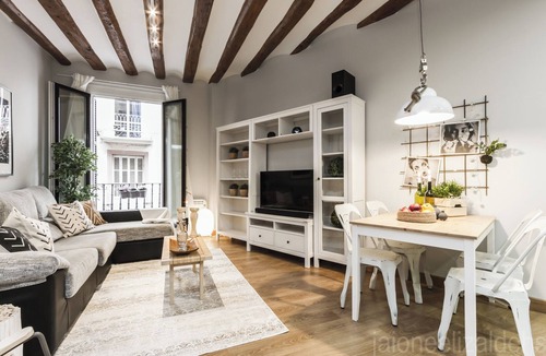 Old Town Apartment | Vrbo Property