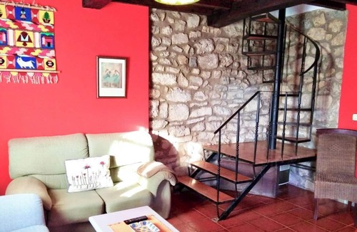 Pendueles House | Vrbo Property