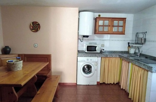 Pendueles House | Vrbo Property