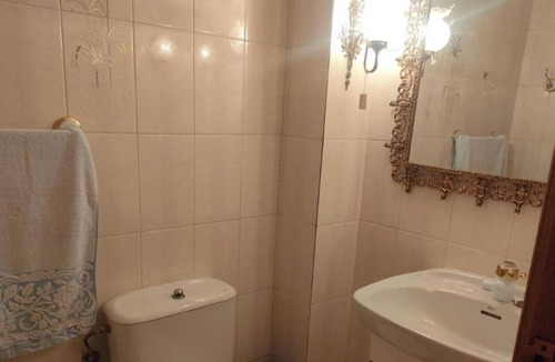 Rincon de Soto House | Vrbo Property
