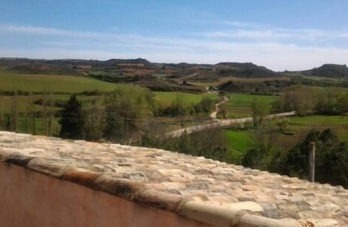Salmeron Cottage | Vrbo Property