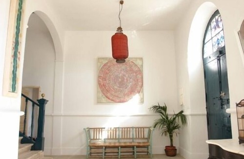 Salmeron Cottage | Vrbo Property