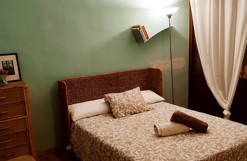 Tubilla del Lago House | Vrbo Property