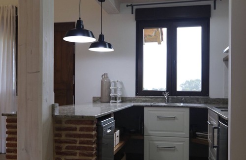 Caviedes Apartment | Vrbo Property