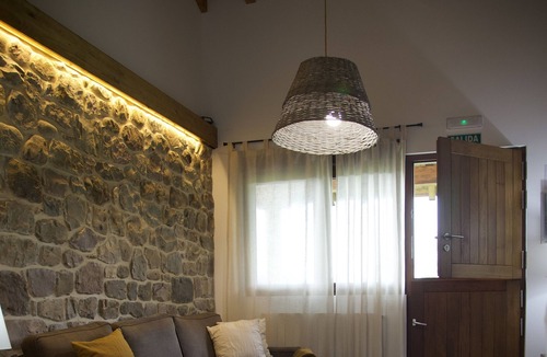 Caviedes Apartment | Vrbo Property